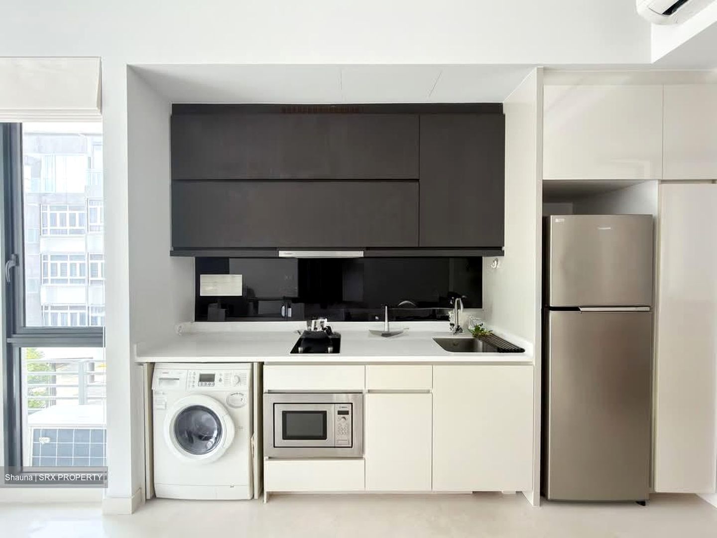 The Cristallo (D15), Apartment #591393161